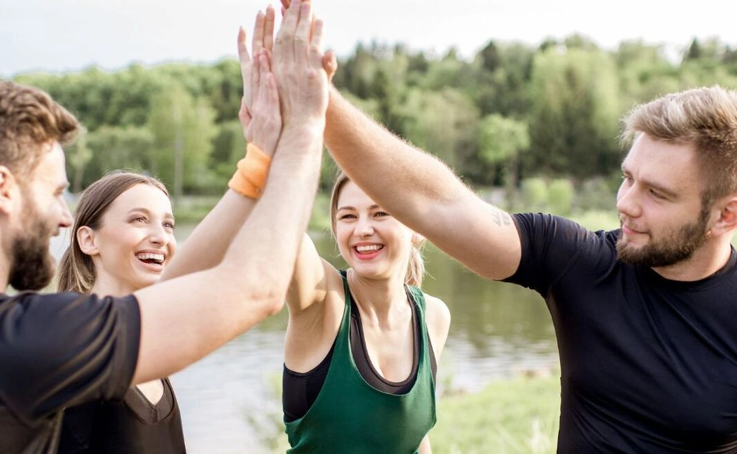 Sporty letnie: jak wybrać, gdzie trenować i co robić latem? Kompleksowy przewodnik dla aktywnych!