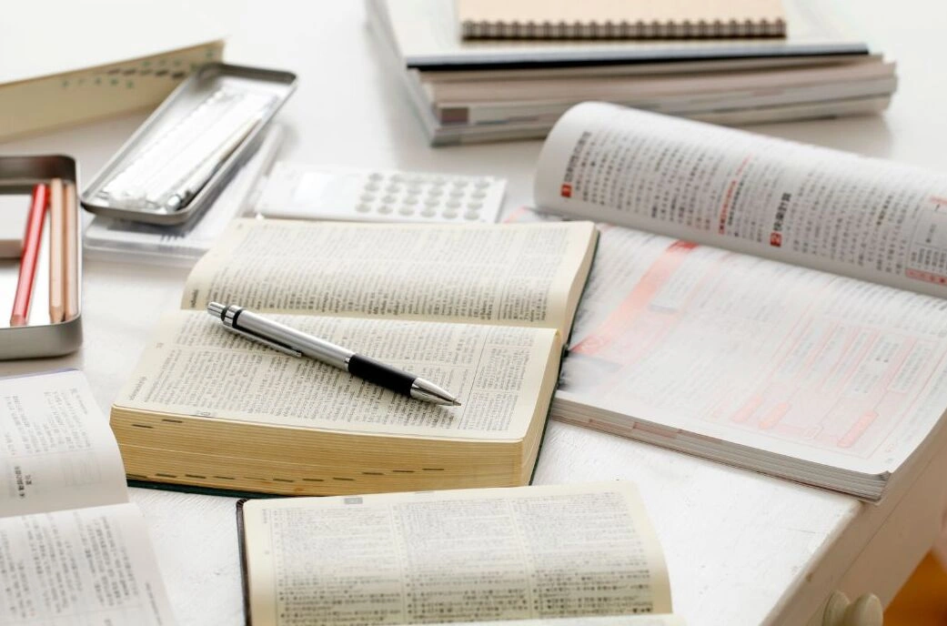 Wyniki rekrutacji 2025 — co zrobić, jeśli nie dostałeś się na studia? Sprawdź alternatywę!