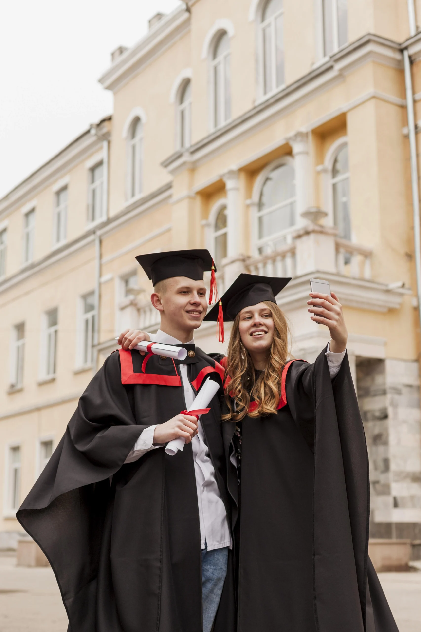 Matura, wyniki i co dalej? Jak zaplanować przyszłość po maturze 2025