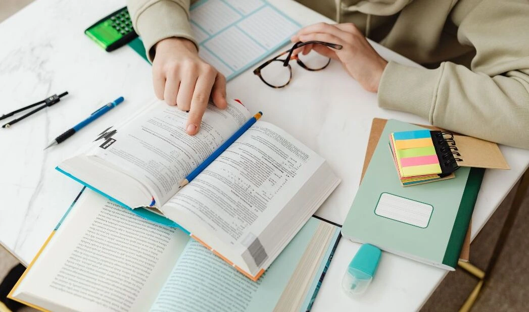 Edukacja zdrowotna – dlaczego jest wprowadzana?